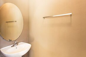 Watersong Resort Villa