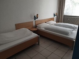 Hotel Main Taunus