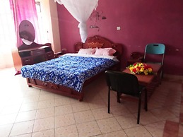 Jajos Guest House