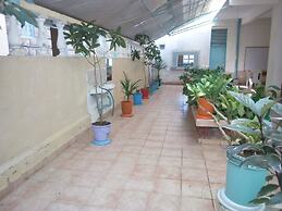 Joyland Villa Guest House