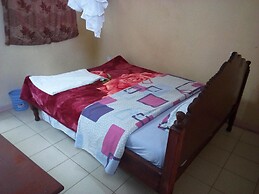 Joyland Villa Guest House