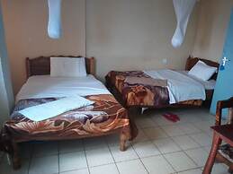 Joyland Villa Guest House