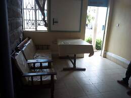 Joyland Villa Guest House