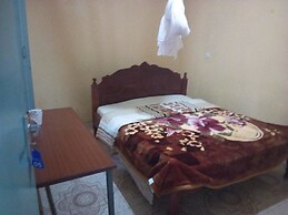 Joyland Villa Guest House