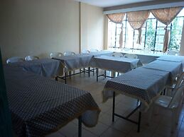 Joyland Villa Guest House