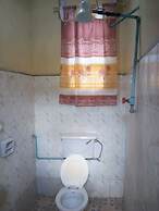 Joyland Villa Guest House