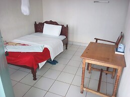 Joyland Villa Guest House