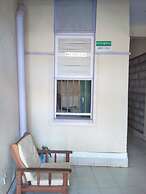 Joyland Villa Guest House