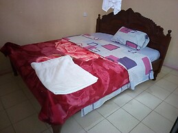 Joyland Villa Guest House