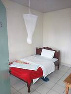 Joyland Villa Guest House