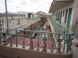 Joyland Villa Guest House