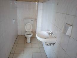 Joyland Villa Guest House