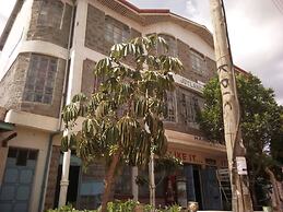 Joyland Villa Guest House