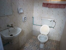 Joyland Villa Guest House