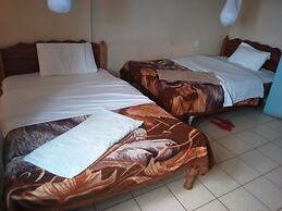 Joyland Villa Guest House