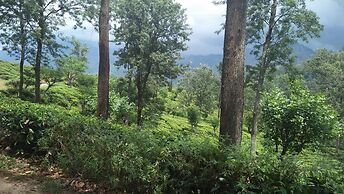 Ella Camping Resort