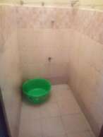 Juja Modern guest house