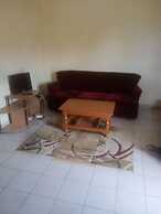 Juja Modern guest house