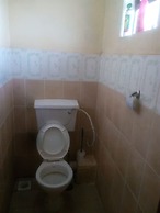 Juja Modern guest house