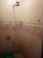 Juja Modern guest house