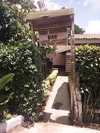 Milimani Resort