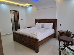 Sailors Hotel