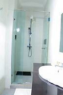 The Hotel Ezri