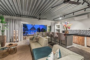 PM78 Boutique Apartments