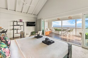 PM78 Boutique Apartments