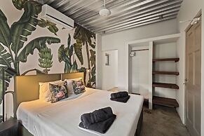 PM78 Boutique Apartments