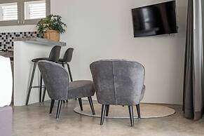 PM78 Boutique Apartments