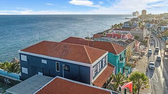 PM78 Boutique Apartments