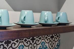 PM78 Boutique Apartments