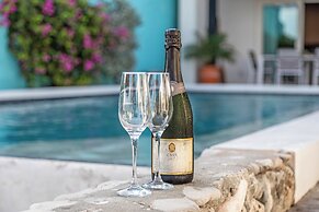 PM78 Boutique Apartments