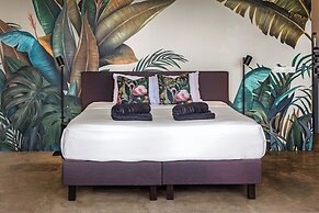 PM78 Boutique Apartments