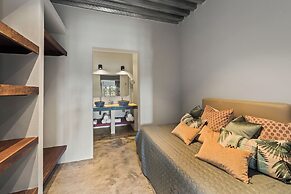 PM78 Boutique Apartments