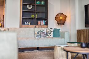 PM78 Boutique Apartments