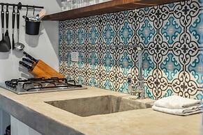 PM78 Boutique Apartments