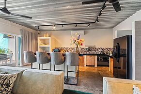 PM78 Boutique Apartments