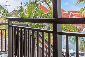 PM78 Boutique Apartments