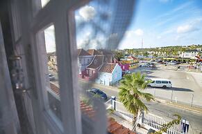 PM78 Boutique Apartments