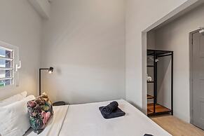 PM78 Boutique Apartments