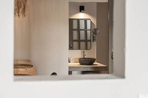 PM78 Boutique Apartments