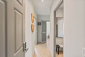PM78 Boutique Apartments