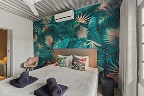 PM78 Boutique Apartments