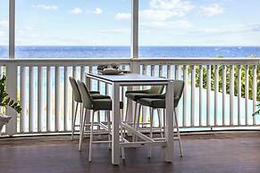 PM78 Boutique Apartments