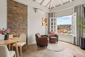 PM78 Boutique Apartments