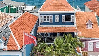 PM78 Boutique Apartments