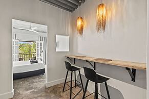 PM78 Boutique Apartments