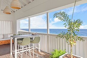 PM78 Boutique Apartments